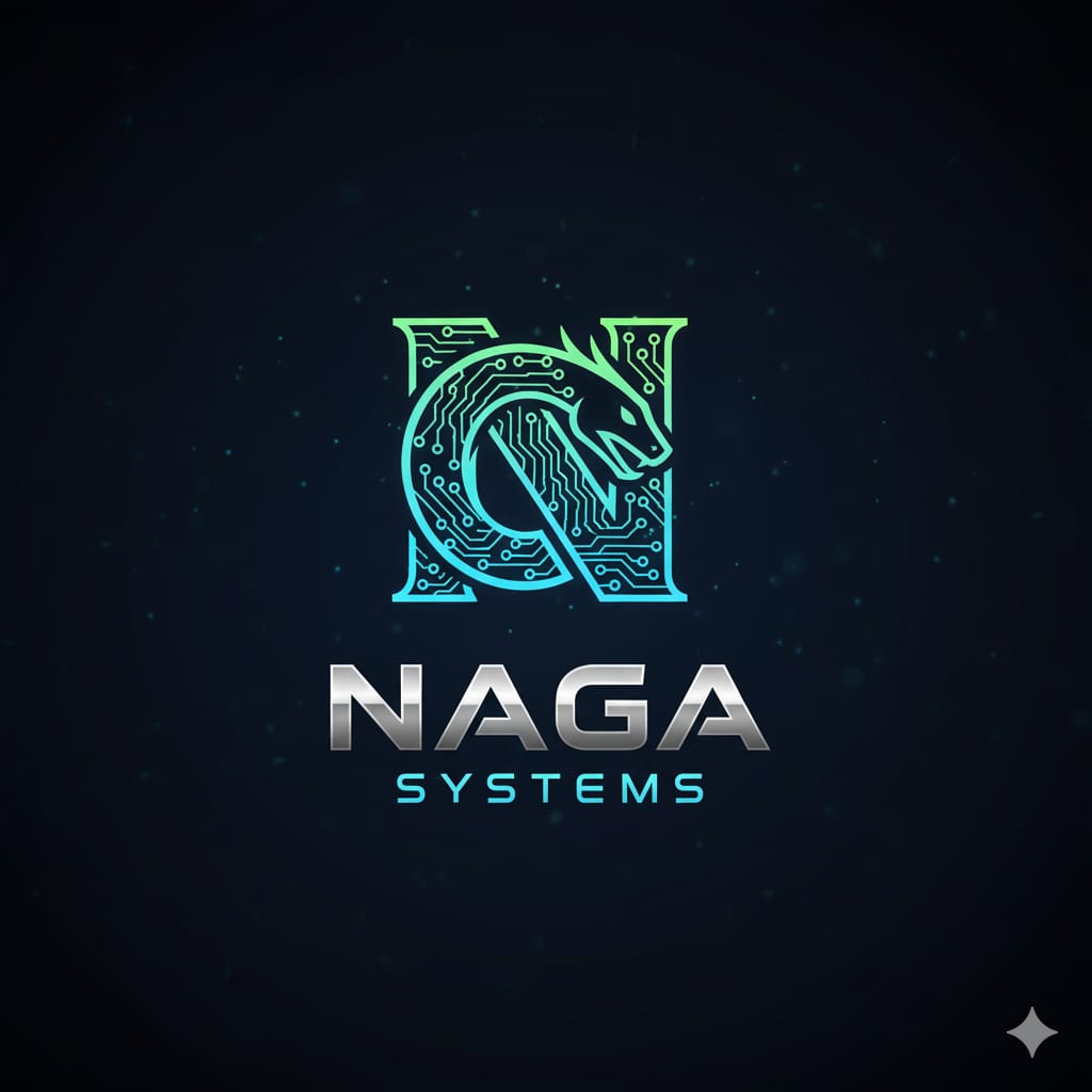 Naga Systems